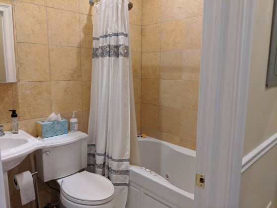 w 134th street, new york, New York 10030, 5 Bedrooms Bedrooms, ,4 BathroomsBathrooms,Apartment,For Sale,w 134th street,1003