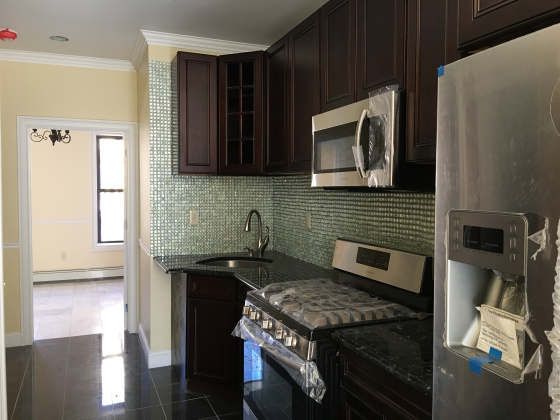 w 134th street, new york, New York 10030, 5 Bedrooms Bedrooms, ,4 BathroomsBathrooms,Apartment,For Sale,w 134th street,1003