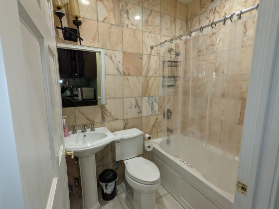 w 134th street, new york, New York 10030, 5 Bedrooms Bedrooms, ,4 BathroomsBathrooms,Apartment,For Sale,w 134th street,1003