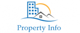 Property Info