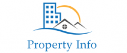 Property info