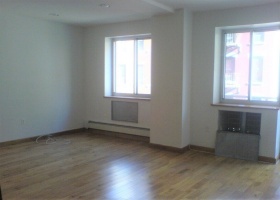 ludlow st,new york,New York 10002,1 Bedroom Bedrooms,1 BathroomBathrooms,Apartment,ludlow st,1010