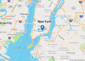 ludlow st,new york,New York 10002,1 Bedroom Bedrooms,1 BathroomBathrooms,Apartment,ludlow st,1010
