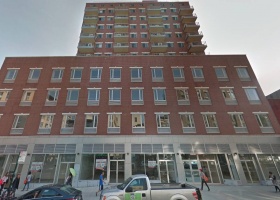 Canal Street,New York City,New York,1 Room Rooms,1 BathroomBathrooms,Store,Canal Street,1019