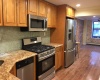 W134th st, New York, New York 10002, 1 Bedroom Bedrooms, ,1 BathroomBathrooms,Apartment,For Rent,W134th st,1031