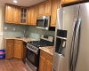 W134th st, New York, New York 10002, 1 Bedroom Bedrooms, ,1 BathroomBathrooms,Apartment,For Rent,W134th st,1031