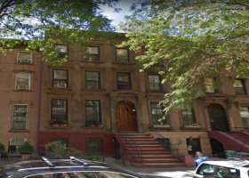 26 Fort Greene Pl,Brooklyn,New York,6 Bedrooms Bedrooms,3 BathroomsBathrooms,Apartment,Fort Greene Pl,1006